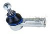 FORMPART 3802036 Tie Rod End